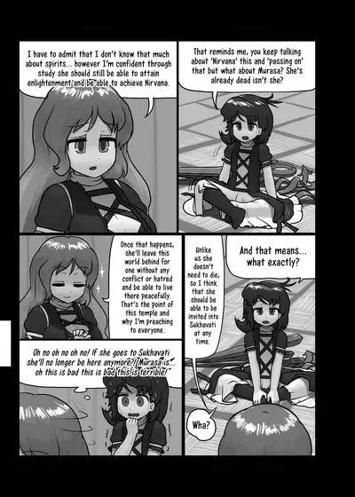 Ninniku Batake Shuukakusai Kinoe | Ninniku Batake Harvest Festival 1