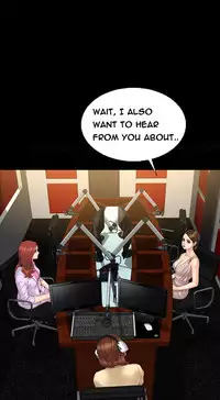 [Mojo] My Wives Ch.1-29 (English) (Ongoing)