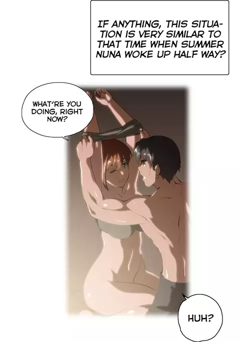 SStudy Ch.0-39