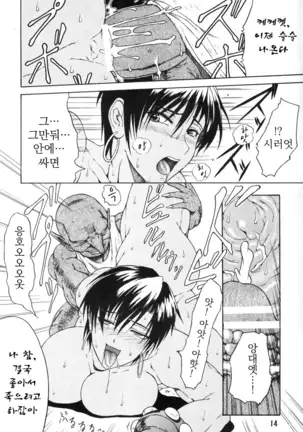 Haijo DD Chou