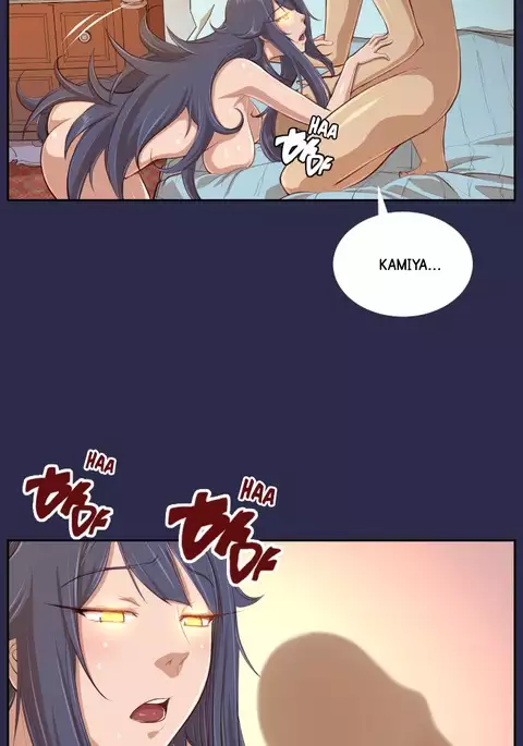 Aharoo Ch.1-30