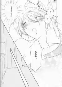 Kagayai usagi