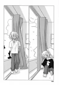 [Anthology] Hinnyuu Hatsurei