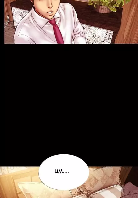 My Wives Ch.1-29