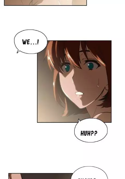 SStudy Ch.0-44