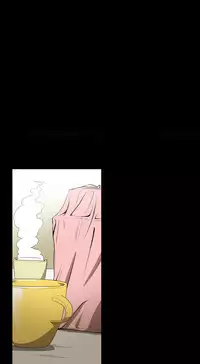 Ace Ch.1-23 (English) (Ongoing)