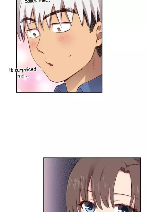 H-Campus Ch.0-36