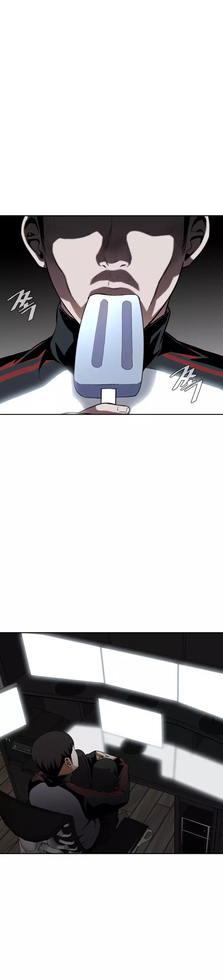 Peek Ch.1-12