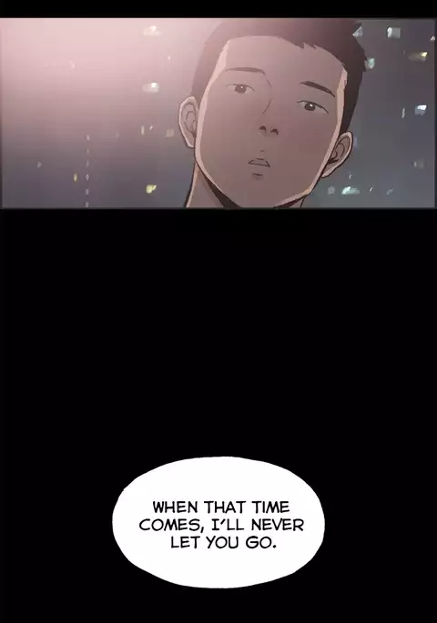 Cohabitation Ch.1-47