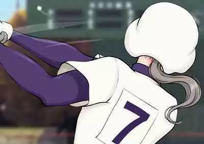 Jokou Dantei Gakuen