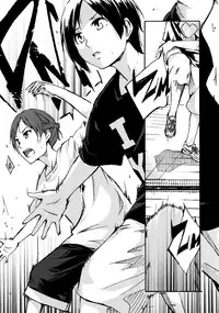[Charie] Rhythmical (Iromeki Girls) [English] [Yuri-ism]