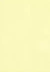 (C66) [Saigado (Saigado)] The Yuri & Friends Chris Maniax (The King of Fighters)