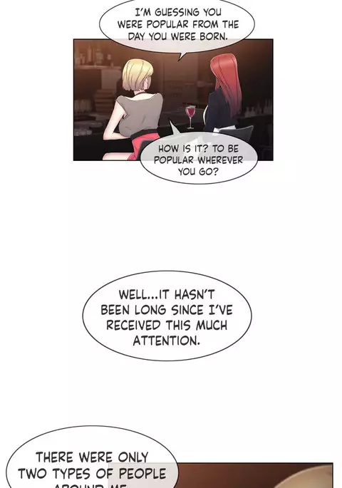Miss Mystic Ch.1-27