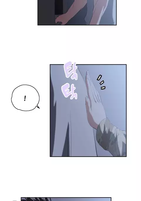 SStudy Ch.0-39