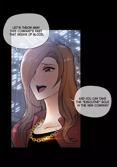 Household Affairs Ch.1-49