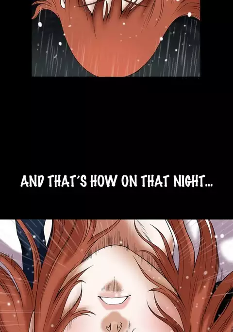 Seduction Ch.1-36