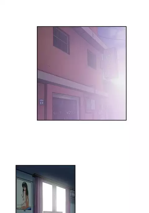 SStudy Ch.0-37