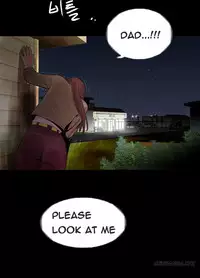 Missing Ch.1-10 (English) (Ongoing)
