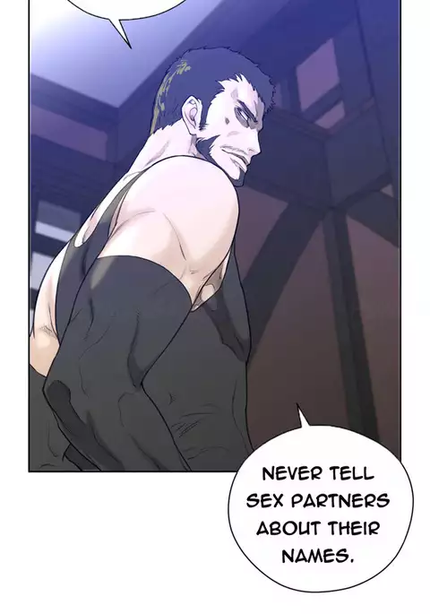 Perfect Half Ch.1-17