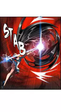 [Juder] Lilith`s Cord | 莉莉丝的脐带 Ch.1-37 [Chinese]