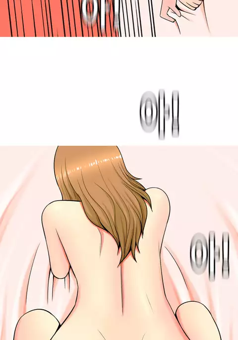 Hooker Ch.1-36