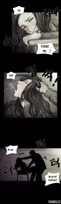 [Rigeng] House of Dolls Ch.0-7 (English) (YoManga) (Ongoing)