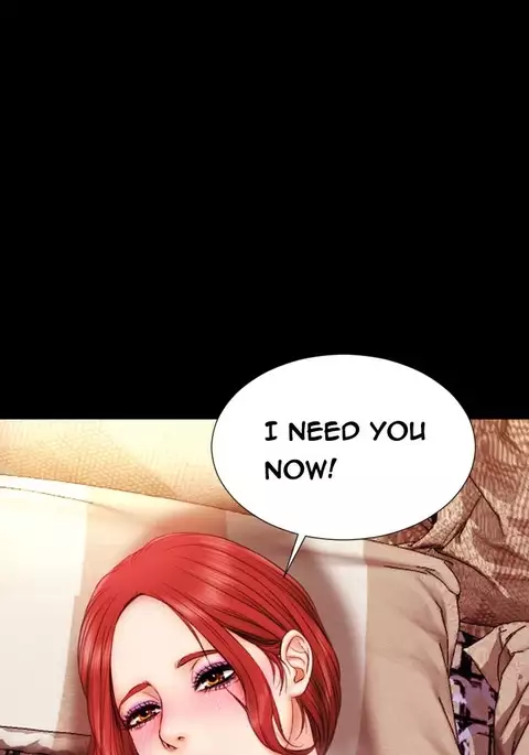 My Wives Ch.1-29