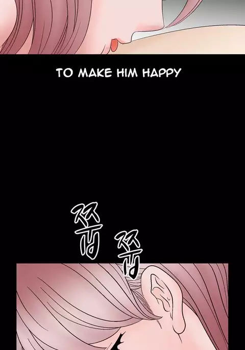 The Taste of Hands Ch.1-63