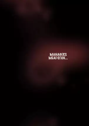 Wonderful New World C88 to 95 English