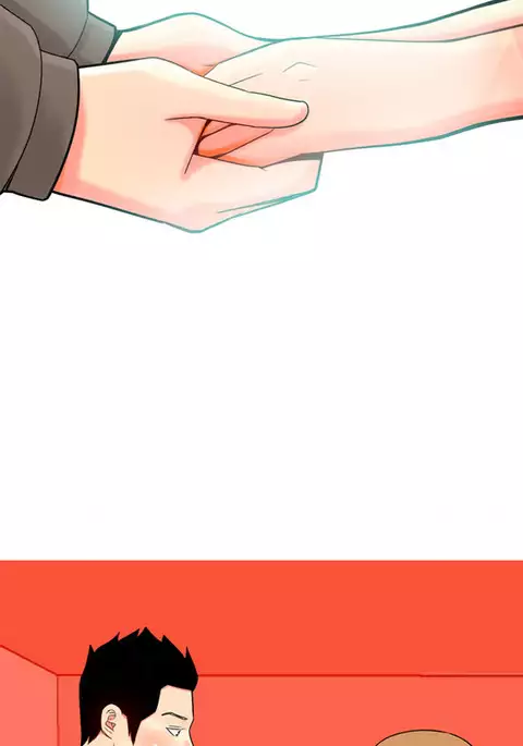 Hooker Ch.1-36