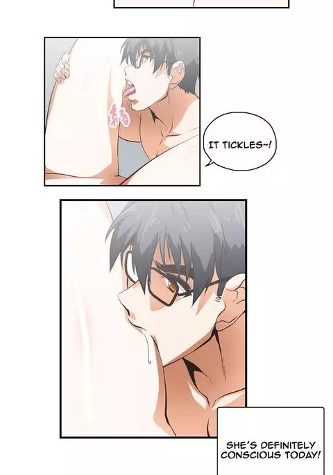 SStudy Ch.0-37