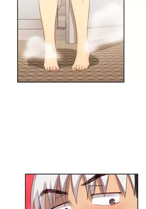 H-Campus Ch.0-36