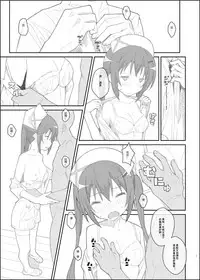 TYPE-33+