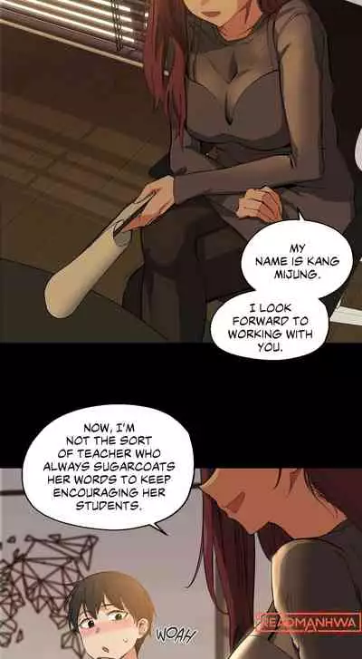 Lucky Guy Ch.10/?
