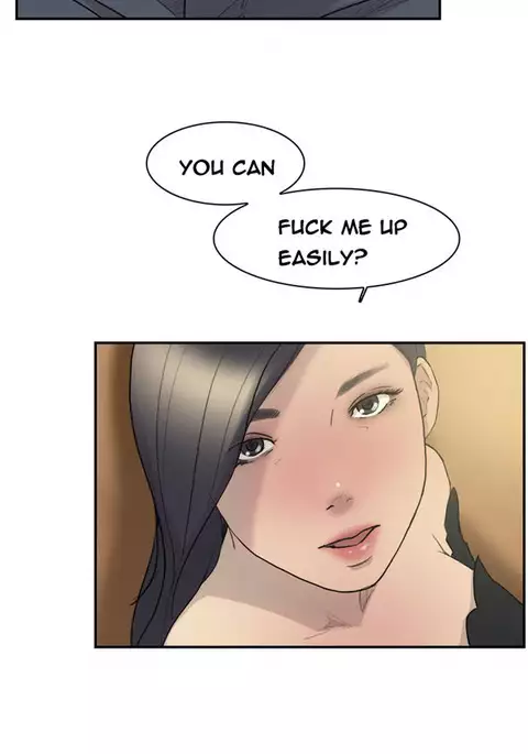 Double Date Ch.1-18