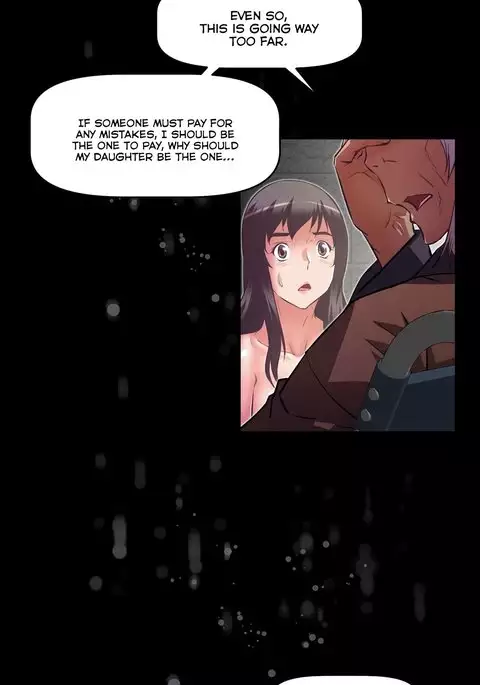 Brawling Go Ch.76-94