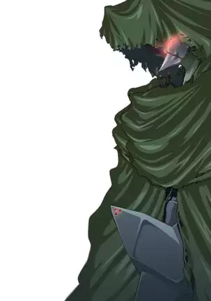 Youkai Ninja Book
