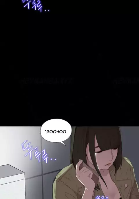 Girl Next Door Ch.1-23