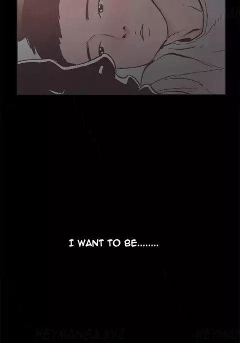 Cohabitation Ch.1-33