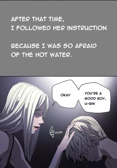 Ace Ch.1-26