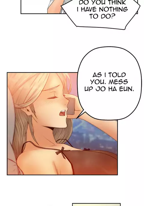 My Office Ch.1-41