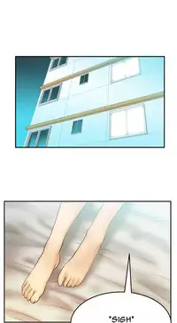 My Office Ch.1-25 (English) (Ongoing)