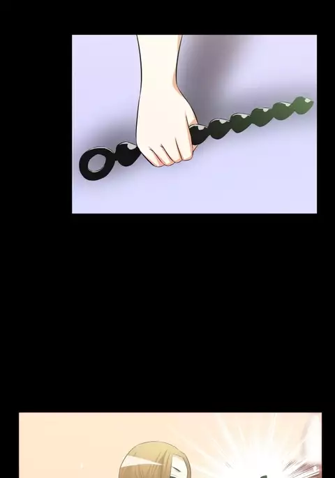 Love Parameter Ch.1-78