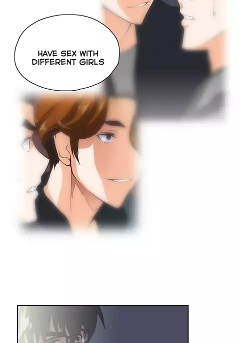 SStudy Ch.0-44