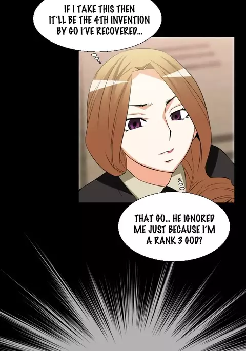 Love Parameter Ch.1-78