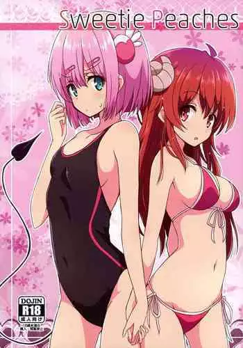 [Ameizinglewds] – How Cousin Mel became a Naughtier Girl