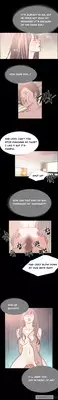 [Mr. Byeong-Su] Cohabitation Ch.1-19 (English) (Ongoing)