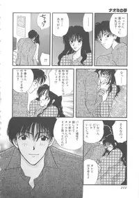 [Hirose Miho] Oneesan ni Onegai