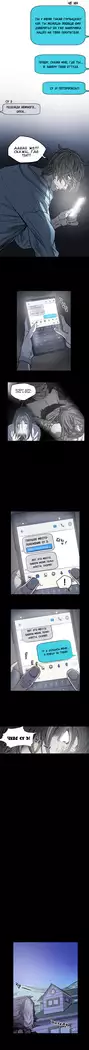 Disrespectful Bitch Ch.1-69
