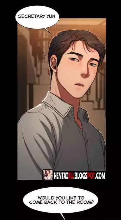 Run Away Ch.8/?